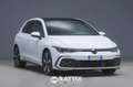 Volkswagen Golf GTE 1.4 150CV DSG + tetto apribile - thumbnail 1