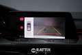 Volkswagen Golf GTE 1.4 150CV DSG + tetto apribile - thumbnail 20
