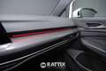 Volkswagen Golf GTE 1.4 150CV DSG + tetto apribile - thumbnail 29