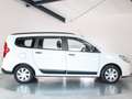 Dacia Lodgy 1.3 TCe Essential 7-Persoons, Airco, Radio Wit - thumbnail 14