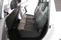 Dacia Lodgy 1.3 TCe Essential 7-Persoons, Airco, Radio Wit - thumbnail 6