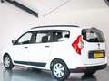 Dacia Lodgy 1.3 TCe Essential 7-Persoons, Airco, Radio Wit - thumbnail 35