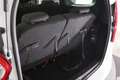 Dacia Lodgy 1.3 TCe Essential 7-Persoons, Airco, Radio Wit - thumbnail 8