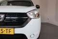 Dacia Lodgy 1.3 TCe Essential 7-Persoons, Airco, Radio Wit - thumbnail 10