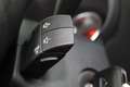 Dacia Lodgy 1.3 TCe Essential 7-Persoons, Airco, Radio Wit - thumbnail 24