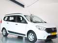 Dacia Lodgy 1.3 TCe Essential 7-Persoons, Airco, Radio Wit - thumbnail 34