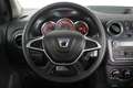 Dacia Lodgy 1.3 TCe Essential 7-Persoons, Airco, Radio Wit - thumbnail 17
