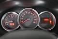 Dacia Lodgy 1.3 TCe Essential 7-Persoons, Airco, Radio Wit - thumbnail 21