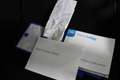 Dacia Lodgy 1.3 TCe Essential 7-Persoons, Airco, Radio Wit - thumbnail 33