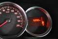 Dacia Lodgy 1.3 TCe Essential 7-Persoons, Airco, Radio Wit - thumbnail 20
