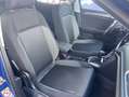 Volkswagen T-Roc 2.0 TDI DSG ACTIVE GARANTIE+NAVI+LED+APP-C Blau - thumbnail 13