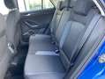 Volkswagen T-Roc 2.0 TDI DSG ACTIVE GARANTIE+NAVI+LED+APP-C Blau - thumbnail 11