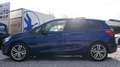 BMW 225 i xDrive LED Panoramadach Xenon Navi Bluetooth AUX Blau - thumbnail 6