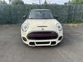 MINI John Cooper Works Mini 2.0 CT OK GARANTIE 12 MOIS Blanc - thumbnail 2