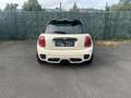 MINI John Cooper Works Mini 2.0 CT OK GARANTIE 12 MOIS Blanc - thumbnail 4