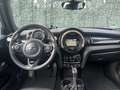 MINI John Cooper Works Mini 2.0 CT OK GARANTIE 12 MOIS Blanc - thumbnail 7
