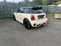 MINI John Cooper Works Mini 2.0 CT OK GARANTIE 12 MOIS Blanc - thumbnail 3