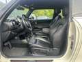 MINI John Cooper Works Mini 2.0 CT OK GARANTIE 12 MOIS Blanc - thumbnail 5