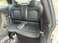 MINI John Cooper Works Mini 2.0 CT OK GARANTIE 12 MOIS Blanc - thumbnail 6