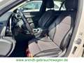 Mercedes-Benz C 200 T-Modell 9G-TRONIC Avantgarde *LED/360°* Weiß - thumbnail 9