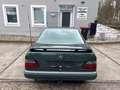 Mercedes-Benz CE 230 124 C*Elektrisches Schiebedach* Verde - thumbnail 7