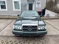 Mercedes-Benz CE 230 124 C*Elektrisches Schiebedach* Verde - thumbnail 2