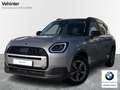 MINI One D Countryman Essential Argent - thumbnail 18