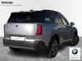 MINI One D Countryman Essential Argent - thumbnail 20