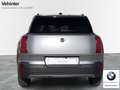 MINI One D Countryman Essential Argent - thumbnail 21