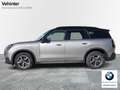 MINI One D Countryman Essential Argent - thumbnail 19