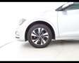 Volkswagen Polo 1.0 TSI DSG 5p. Comfortline BlueMotion Technology Argento - thumbnail 16