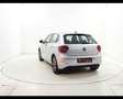 Volkswagen Polo 1.0 TSI DSG 5p. Comfortline BlueMotion Technology Argento - thumbnail 4