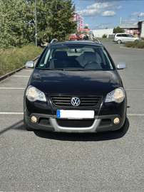 1.4 CrossPolo