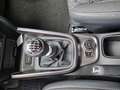Suzuki Vitara 1,4 Hybrid ALLGRIP flash Weiß - thumbnail 16