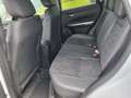 Suzuki Vitara 1,4 Hybrid ALLGRIP flash Weiß - thumbnail 8