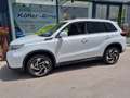 Suzuki Vitara 1,4 Hybrid ALLGRIP flash Weiß - thumbnail 1