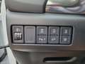 Suzuki Vitara 1,4 Hybrid ALLGRIP flash Weiß - thumbnail 9