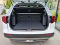 Suzuki Vitara 1,4 Hybrid ALLGRIP flash Weiß - thumbnail 5