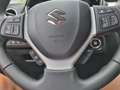 Suzuki Vitara 1,4 Hybrid ALLGRIP flash Weiß - thumbnail 10