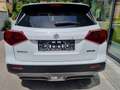 Suzuki Vitara 1,4 Hybrid ALLGRIP flash Weiß - thumbnail 4