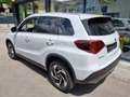 Suzuki Vitara 1,4 Hybrid ALLGRIP flash Weiß - thumbnail 3