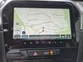 Suzuki Vitara 1,4 Hybrid ALLGRIP flash Weiß - thumbnail 13