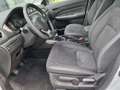 Suzuki Vitara 1,4 Hybrid ALLGRIP flash Weiß - thumbnail 7