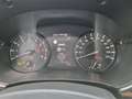 Suzuki Vitara 1,4 Hybrid ALLGRIP flash Weiß - thumbnail 11
