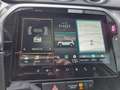 Suzuki Vitara 1,4 Hybrid ALLGRIP flash Weiß - thumbnail 12