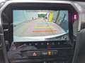 Suzuki Vitara 1,4 Hybrid ALLGRIP flash Weiß - thumbnail 14
