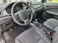 Suzuki Vitara 1,4 Hybrid ALLGRIP flash Weiß - thumbnail 6