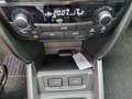 Suzuki Vitara 1,4 Hybrid ALLGRIP flash Weiß - thumbnail 15