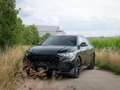 Audi Q8 60 TFSIe Quattro |TOW BAR |PANO | B&O |LASER | Noir - thumbnail 4