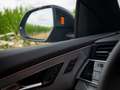 Audi Q8 60 TFSIe Quattro |TOW BAR |PANO | B&O |LASER | Noir - thumbnail 15
